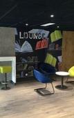 Туры в отель ibis budget Brignoles Provence Verte Туры в отель ibis budget Brignoles Provence Verte