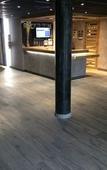 Туры в отель ibis budget Brignoles Provence Verte Туры в отель ibis budget Brignoles Provence Verte