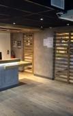 Туры в отель ibis budget Brignoles Provence Verte Туры в отель ibis budget Brignoles Provence Verte