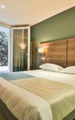 Туры в отель Hotel Vent d'Eden Park Туры в отель Hotel Vent d'Eden Park