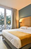 Туры в отель Hotel Vent d'Eden Park Туры в отель Hotel Vent d'Eden Park