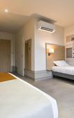 Туры в отель Hotel Vent d'Eden Park Туры в отель Hotel Vent d'Eden Park
