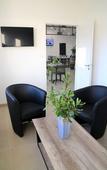 Туры в отель Hotel Vent d'Eden Park Туры в отель Hotel Vent d'Eden Park