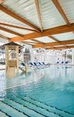 Туры в отель Hotel Vent d'Eden Park Туры в отель Hotel Vent d'Eden Park