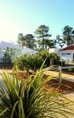 Туры в отель Hotel Vent d'Eden Park Туры в отель Hotel Vent d'Eden Park