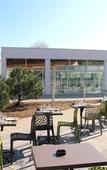Туры в отель Hotel Vent d'Eden Park Туры в отель Hotel Vent d'Eden Park