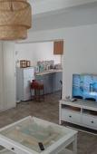 Туры в отель L'oustaou de Porquerolles Туры в отель L'oustaou de Porquerolles