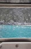 Туры в отель L'oustaou de Porquerolles Туры в отель L'oustaou de Porquerolles