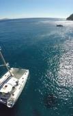 Туры в отель L'oustaou de Porquerolles Туры в отель L'oustaou de Porquerolles
