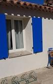 Туры в отель L'oustaou de Porquerolles Туры в отель L'oustaou de Porquerolles