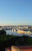 Туры в отель L'oustaou de Porquerolles Туры в отель L'oustaou de Porquerolles