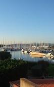 Туры в отель L'oustaou de Porquerolles Туры в отель L'oustaou de Porquerolles