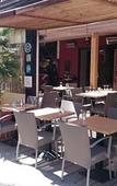 Туры в отель L'oustaou de Porquerolles Туры в отель L'oustaou de Porquerolles