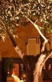 Туры в отель L'oustaou de Porquerolles Туры в отель L'oustaou de Porquerolles