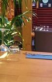 Туры в отель L'oustaou de Porquerolles Туры в отель L'oustaou de Porquerolles
