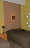 Туры в отель Hotel Colbert Tours Туры в отель Hotel Colbert Tours