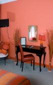 Туры в отель Hotel Colbert Tours Туры в отель Hotel Colbert Tours