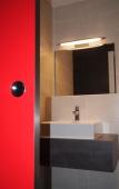Туры в отель Hotel Colbert Tours Туры в отель Hotel Colbert Tours