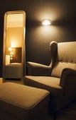 Туры в отель Hotel Colbert Tours Туры в отель Hotel Colbert Tours