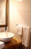 Туры в отель Hotel Colbert Tours Туры в отель Hotel Colbert Tours