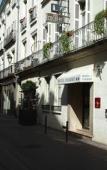 Туры в отель Hotel Colbert Tours Туры в отель Hotel Colbert Tours