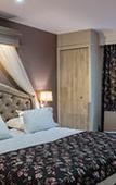 Туры в отель La Terrasse Туры в отель La Terrasse