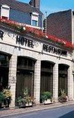 Туры в отель La Terrasse Туры в отель La Terrasse