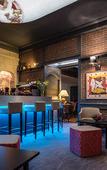 Туры в отель La Terrasse Туры в отель La Terrasse