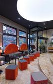 Туры в отель La Terrasse Туры в отель La Terrasse