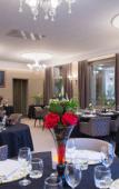 Туры в отель La Terrasse Туры в отель La Terrasse
