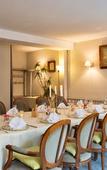 Туры в отель La Terrasse Туры в отель La Terrasse