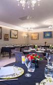 Туры в отель La Terrasse Туры в отель La Terrasse