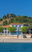 Туры в отель Les Elmes - Hotel, Spa & Plage Privee Туры в отель Les Elmes - Hotel, Spa & Plage Privee