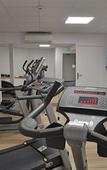 Туры в отель Les Elmes - Hotel, Spa & Plage Privee Туры в отель Les Elmes - Hotel, Spa & Plage Privee