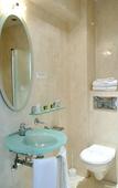 Туры в отель Les Elmes - Hotel, Spa & Plage Privee Туры в отель Les Elmes - Hotel, Spa & Plage Privee