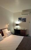 Туры в отель Les Elmes - Hotel, Spa & Plage Privee Туры в отель Les Elmes - Hotel, Spa & Plage Privee
