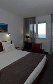 Туры в отель Les Elmes - Hotel, Spa & Plage Privee Туры в отель Les Elmes - Hotel, Spa & Plage Privee