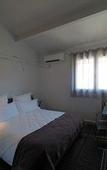 Туры в отель Les Elmes - Hotel, Spa & Plage Privee Туры в отель Les Elmes - Hotel, Spa & Plage Privee