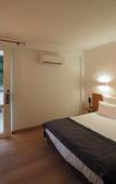 Туры в отель Les Elmes - Hotel, Spa & Plage Privee Туры в отель Les Elmes - Hotel, Spa & Plage Privee
