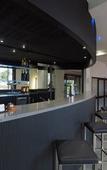 Туры в отель Les Elmes - Hotel, Spa & Plage Privee Туры в отель Les Elmes - Hotel, Spa & Plage Privee