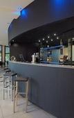 Туры в отель Les Elmes - Hotel, Spa & Plage Privee Туры в отель Les Elmes - Hotel, Spa & Plage Privee