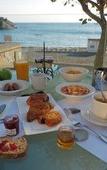 Туры в отель Les Elmes - Hotel, Spa & Plage Privee Туры в отель Les Elmes - Hotel, Spa & Plage Privee