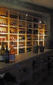 Туры в отель Les Elmes - Hotel, Spa & Plage Privee Туры в отель Les Elmes - Hotel, Spa & Plage Privee
