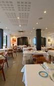 Туры в отель Les Elmes - Hotel, Spa & Plage Privee Туры в отель Les Elmes - Hotel, Spa & Plage Privee