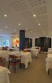 Туры в отель Les Elmes - Hotel, Spa & Plage Privee Туры в отель Les Elmes - Hotel, Spa & Plage Privee