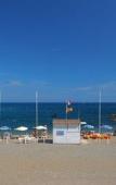Туры в отель Les Elmes - Hotel, Spa & Plage Privee Туры в отель Les Elmes - Hotel, Spa & Plage Privee