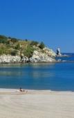 Туры в отель Les Elmes - Hotel, Spa & Plage Privee Туры в отель Les Elmes - Hotel, Spa & Plage Privee