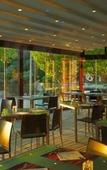 Туры в отель Les Elmes - Hotel, Spa & Plage Privee Туры в отель Les Elmes - Hotel, Spa & Plage Privee