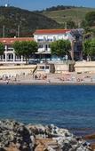 Туры в отель Les Elmes - Hotel, Spa & Plage Privee Туры в отель Les Elmes - Hotel, Spa & Plage Privee