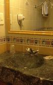 Туры в отель Hotel du Mas Туры в отель Hotel du Mas